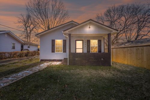 2006 Rawlings St, CHATTANOOGA, TN, 37406-4235 | Card Image