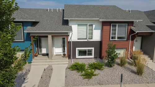38 Evergreen Way, Red Deer, AB, T4P3E5 | Card Image