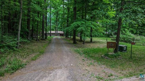 15506 W Holly Lake Ln, Stone Lake, WI, 54876-3028 | Card Image