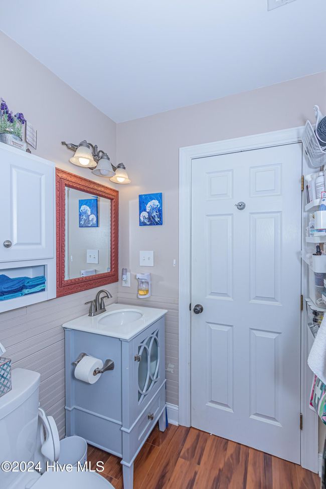 7315 Archers Creek Dr, House other with 4 bedrooms, 3 bathrooms and null parking in Emerald Isle NC | Image 38