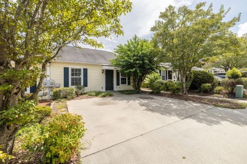 308 Nevis Dr, Augusta, GA, 30909-1829 | Card Image