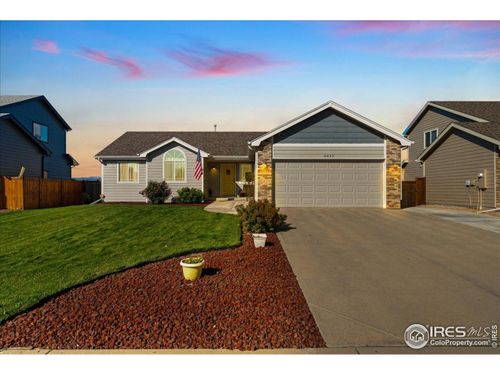 6635 Cranesbill St, Wellington, CO, 80549-1832 | Card Image