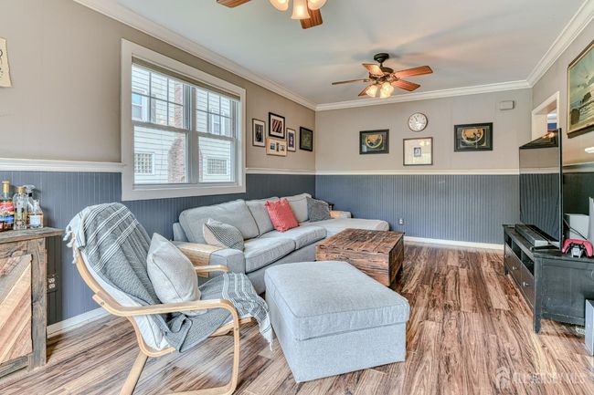 8 Taylor Ave, House other with 3 bedrooms, 2 bathrooms and null parking in Hightstown NJ | Image 16