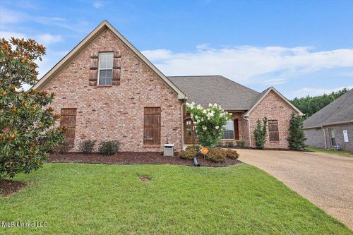 244 Hidden Hills Pkwy, Brandon, MS, 39047-5136 | Card Image