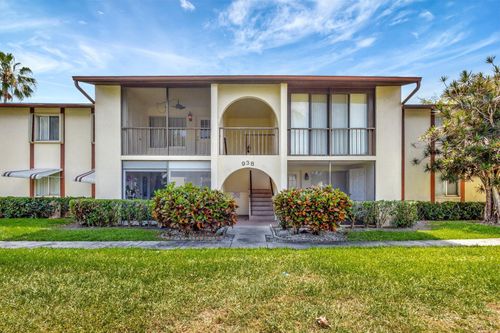 apt-c2-4835 Sable Pine Cir, West Palm Beach, FL, 33417-2792 | Card Image