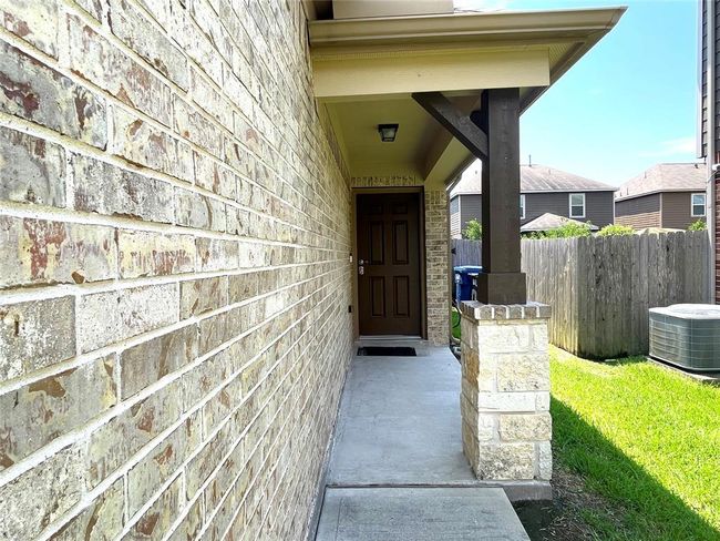29314 Nectar Bloom Ct, House other with 3 bedrooms, 2 bathrooms and 2 parking in Spring TX | Image 4