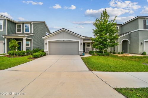 12082 Kearney St, Jacksonville, FL, 32256-6869 | Card Image