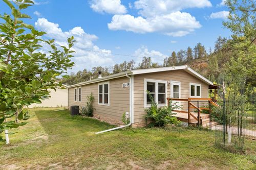 13115 Wild Turkey Lane, hot springs, SD, 57747 | Card Image