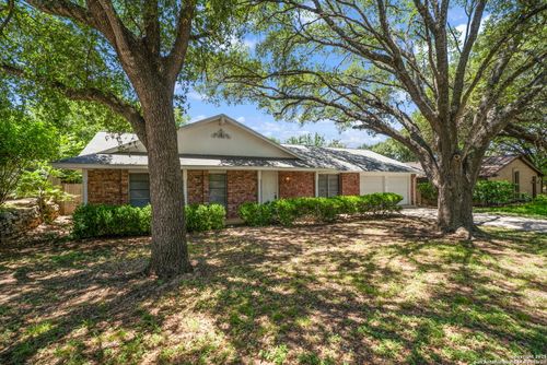 4938 Fairford Dr, San Antonio, TX, 78228-1014 | Card Image