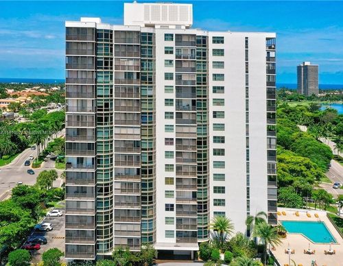 apt-1406-3375 N Country Club Dr, Aventura, FL, 33180-1689 | Card Image