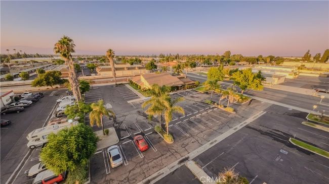 60 N Mountain Ave, Home with 0 bedrooms, 0 bathrooms and null parking in Upland CA | Image 9