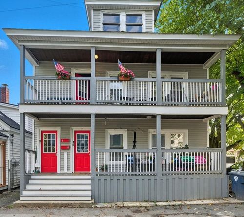 10-8-10 Buck St, Nashua, NH, 03060-3812 | Card Image