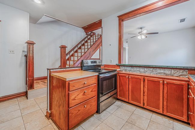 2220 S State St, Home with 0 bedrooms, 0 bathrooms and null parking in Little Rock AR | Image 30