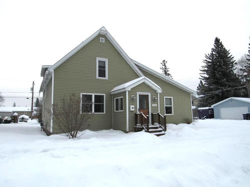 5716 Oakes Avenue, Superior, WI, 54880 | Card Image