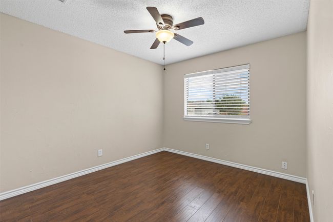 1404 Ranchview Ct, House other with 3 bedrooms, 3 bathrooms and null parking in Carrollton TX | Image 19
