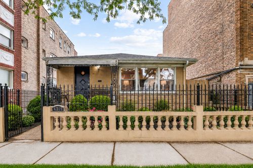 4310 W Shakespeare Ave, Chicago, IL, 60639-3550 | Card Image