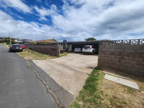 665 Pio Dr, Wailuku, HI, 96793-2622 | Card Image