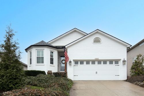 104 Furlong Ct, Georgetown, KY, 40324-9680 | Card Image