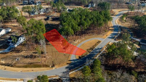 Lot 112 Stewart Landing Dr, Prosperity, SC, 29127-9663 | Card Image