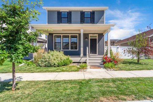 1827 Annas Garden Ln, Billings, MT, 59101-6499 | Card Image