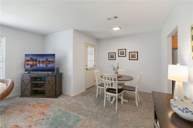 UNIT-3 - 4102 Sw Chapelstone Ave, Home with 3 bedrooms, 3 bathrooms and null parking in Bentonville AR | Image 22
