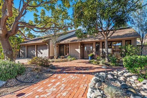 2603 Paseo Yolo, Camarillo, CA, 93010-2221 | Card Image