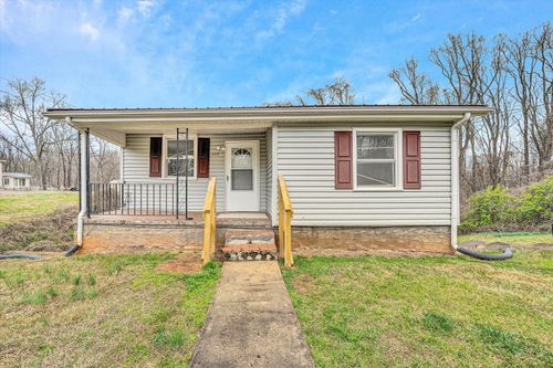1669 Roundabout Rd, Martinsville, VA, 24112-4051 | Card Image