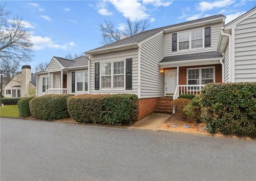 apt-25-40 Wood Pointe Dr, Greenville, SC, 29615-2268 | Card Image