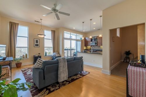 424-2630 Talley St, Decatur, GA, 30030-5349 | Card Image