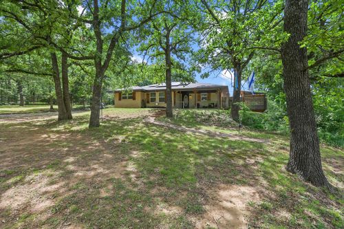 1231 Oak Drive, Denison, TX, 75020 | Card Image