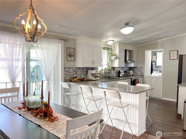 UNIT-71 - 15410 Se 272 Nd St, House other with 3 bedrooms, 2 bathrooms and 2 parking in Kent WA | Image 6