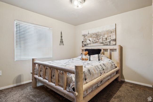 1030 Barley Ln, House other with 6 bedrooms, 4 bathrooms and 4 parking in Kaysville UT | Image 33