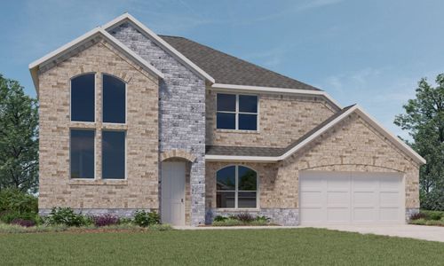 1140 Imperial Ranch Way, Dayton, TX, 77535-7015 | Card Image