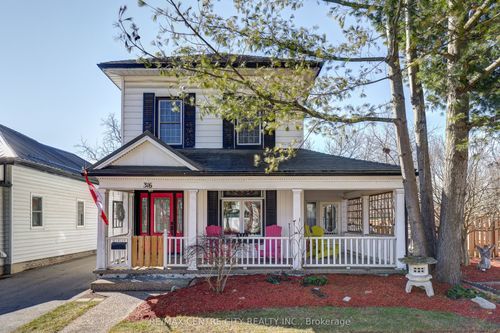 316 Talbot Street E, Aylmer, ON, N5H1H9 | Card Image