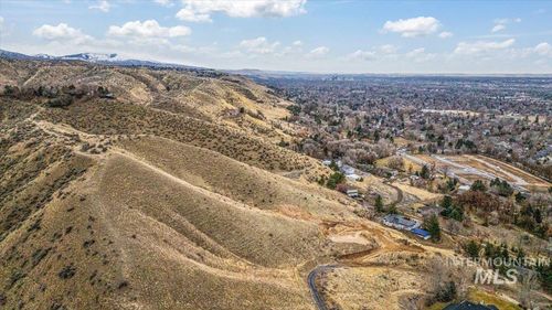 6506 N Eugene Ln, Boise, ID, 83703 | Card Image