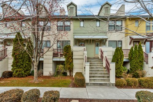 11386 S Okanogan Ln, South Jordan, UT, 84009-4816 | Card Image