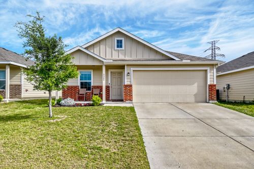 9245 Summerlee St, Dallas, TX, 75227-0027 | Card Image