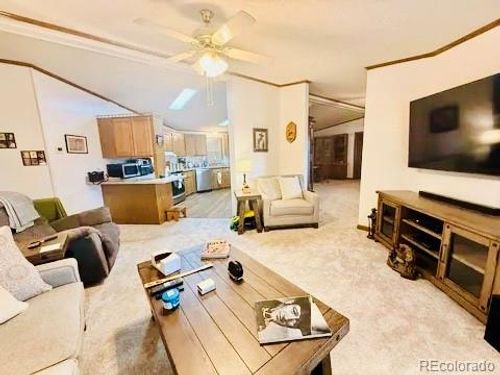 1801 W 92nd Ave #234, Denver, CO, 80260 | Card Image