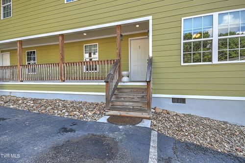 1-660 Jena Beth Dr, Elizabethton, TN, 37643-3889 | Card Image