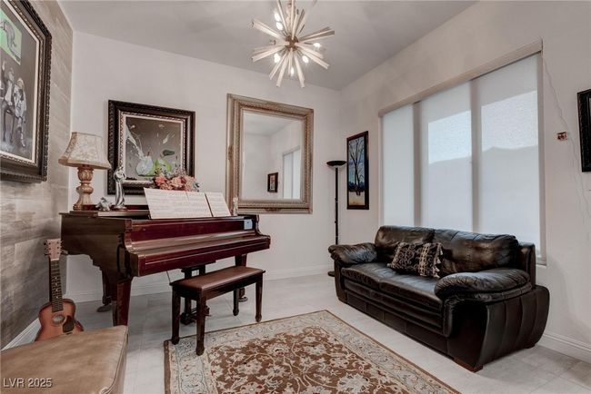 230 Carmel Sky St, House other with 5 bedrooms, 6 bathrooms and null parking in Las Vegas NV | Image 29