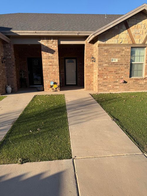 3104 113th St, Lubbock, TX, 79423-1995 | Card Image