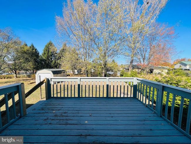 1436 Wynonah Dr, House other with 3 bedrooms, 3 bathrooms and null parking in AUBURN PA | Image 43