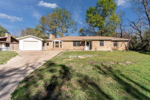 326 Kent Ave, Palestine, TX, 75803 | Card Image