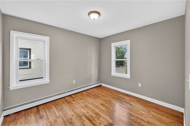 55 Warren St, Home with 5 bedrooms, 3 bathrooms and 5 parking in Providence RI | Image 6