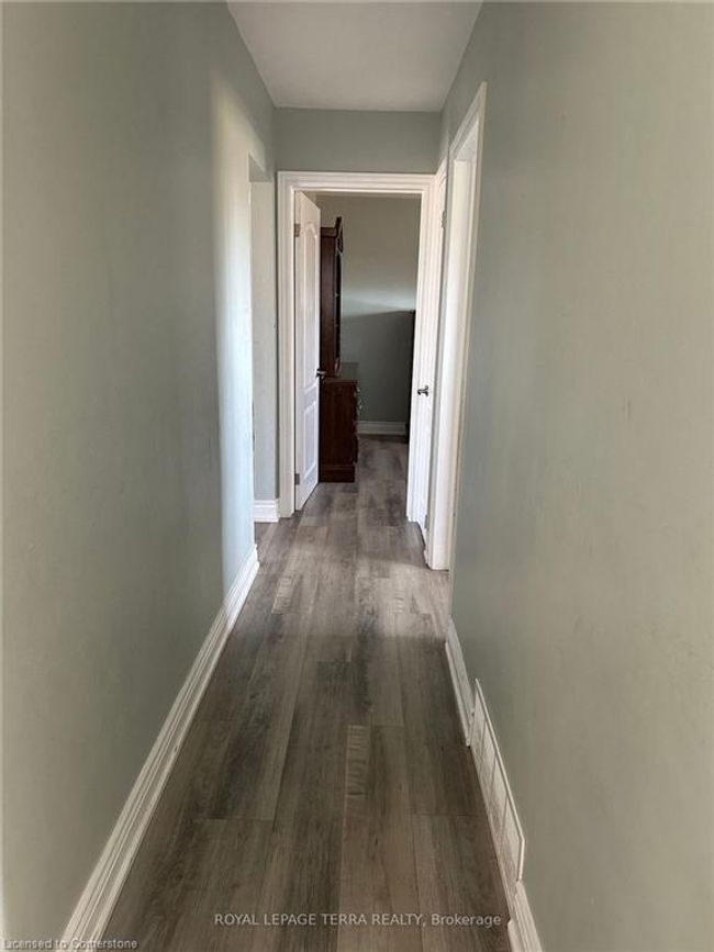 7384 Heximer Ave, House other with 3 bedrooms, 1 bathrooms and 2 parking in Niagara Falls ON | Image 8