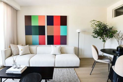 {{alt}} | Card Image