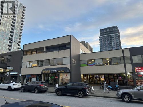 305-123 E 15th St, North Vancouver, BC, V7L2P7 | Card Image