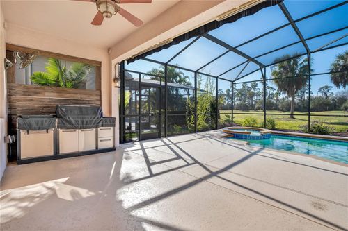 14046 Fox Glove St, WINTER GARDEN, FL, 34787-4672 | Card Image