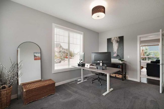 12134 Valley Ridge Dr Nw, House other with 4 bedrooms, 4 bathrooms and 6 parking in Calgary AB | Image 25