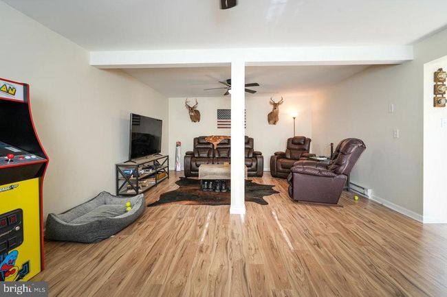 300 Martin St, House other with 4 bedrooms, 2 bathrooms and null parking in LURAY VA | Image 34